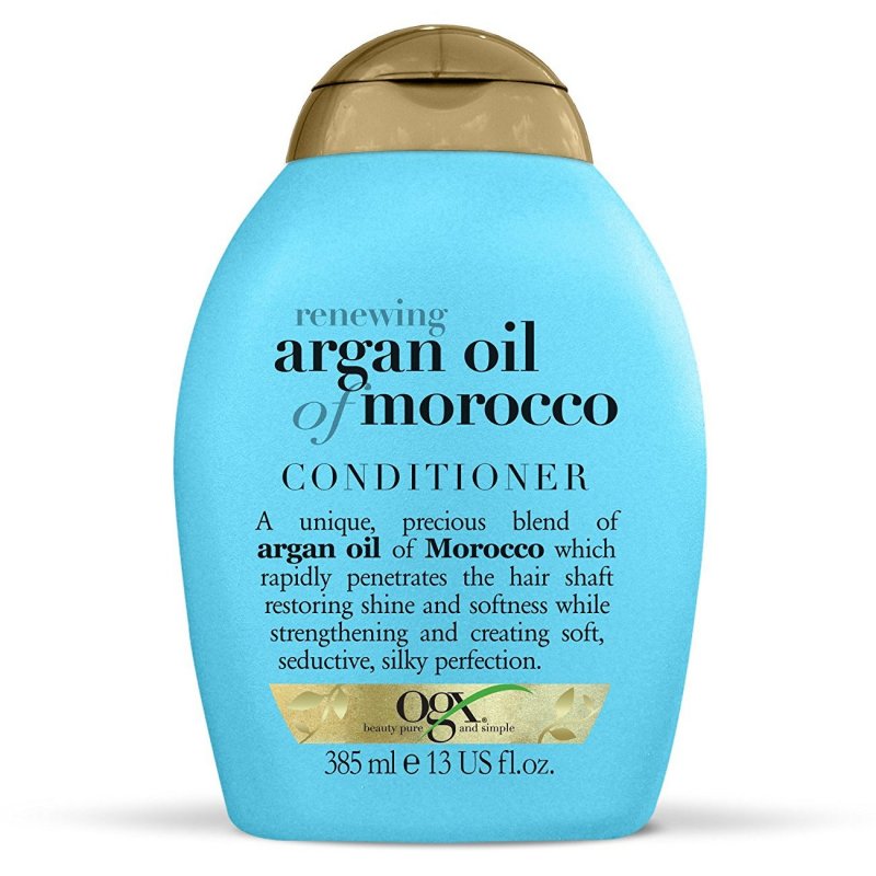 OGX Argan Oil Of Morocco Conditioner